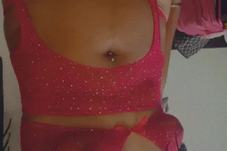 SEXXY LATINA MISTRESS READY TO... - Image 3