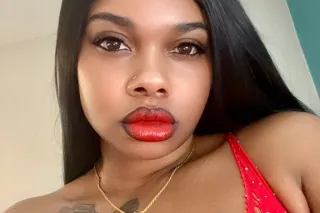 💋☀EARLY MORNING FUCK SESSION S... - Image 3