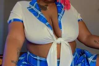💋☀EARLY MORNING FUCK SESSION SPECIAL☀💋CATCH ME WHILE U CAN LEAVING TODAY💦🍑 - Image 8