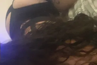BBW Thick Booty Mexicana ❤👅👀😍 ... - Image 3