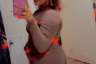 im NEW TO BUSHWICH BABY - Image 6