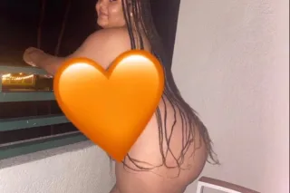 im NEW TO BUSHWICH BABY - Image 7