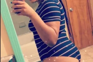im NEW TO BUSHWICH BABY - Image 1
