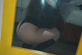 IM BACK! NO DEPOSIT!! 100% REA... - Image 2