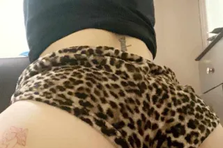ALWAYS READY 🥰 - Image 2