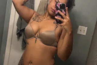 ALWAYS READY 🥰 - Image 3