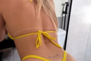 🌹NEW BRAZILIAN ELEGANT AND SEX... - Image 2