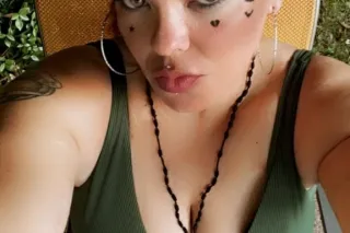 Naughty mami 😈🥰💦 $80 quickies ... - Image 2