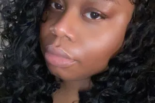 BBBJ, RIM, GREEK, GFE & More 👅😈😘 - Image 6