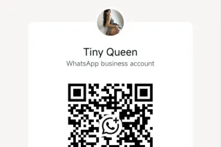 😉💦Lets have some fun 😉 Incall And Outcall 🚘Car call/Hotel Fun 💘 Contact My WhatsApp : (803) 258-7 883 ♦〰Availability 24/7 - Image 1