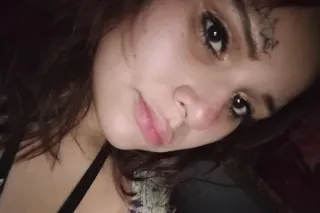 INCALL OUTCALL CAR DATE - Image 2