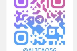 𝐓𝐞𝐱𝐭 𝐎𝐧𝐥𝐲 𝐌𝐲 𝐚𝗰𝘁𝗶v𝗲 𝐩𝐡𝐨𝐧𝐞 𝐧𝐮𝐦𝐛𝐞𝐫* (561) 5 01-1532 🔥 NICE Tits And SOFT ASS CLEAN PU$$Y NUDE BODY RUBS~~OUTCALL ~~INCALL~~CARDATE~~Deposit Required From All My New Clients  - Image 5