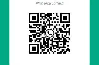 𝐓𝐞𝐱𝐭 𝐎𝐧𝐥𝐲 𝐌𝐲 𝐚𝗰𝘁𝗶v𝗲 𝐩𝐡𝐨𝐧𝐞 𝐧𝐮𝐦𝐛... - Image 3