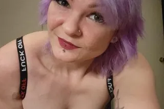 taking incalls this weekend!TEXT ME😘 - Image 2