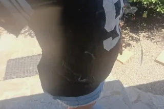 Tired of those fake ads and fake girls that be playing games  im 100%% Real and can video verify. Also very experienced orally and more! - Image 2