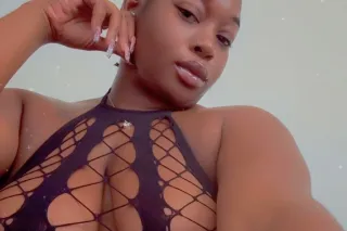😜Look No Further,Throat Goat,Nice Ass,With Wet Kitty💦 - Image 1