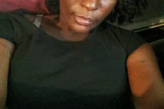 available for i cardate with you no incall available 70qv 120,hhr - Image 1