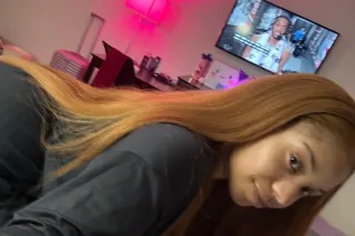 👅💦NEW 𝙽 𝚃𝙾𝚆𝙽💦🍭🍬ˢʷᵉᵉᵗNᵈⁱˢᶜʳᵉᵉᵗ🍭... - Image 1