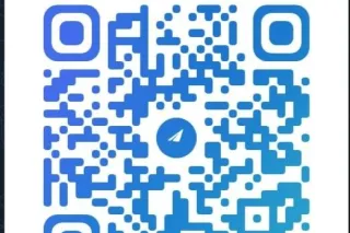 ✅✅ contact me for prices ✅✅ - Image 2