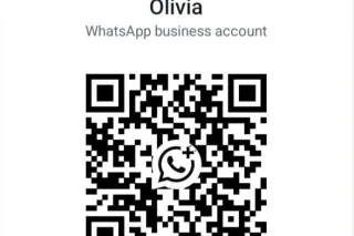 ✅✅ contact me for prices ✅✅ - Image 5