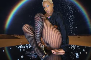 GOOD MORNING YALL INN CALLS NOW !!!! IM BIG ON VERIFICATION IF U CANT VERIFY DONT BOTHER !!!!!!Fat butt 🍑pum pum got grip 🗜verification required 📱🎥or access denied❌🚫🛑 Gentlemen only NO hood 🥷s DECENT GENTLEMEN ONLY!!!! - Image 10