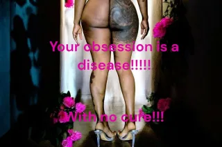 GOOD MORNING YALL INN CALLS NOW !!!! IM BIG ON VERIFICATION IF U CANT VERIFY DONT BOTHER !!!!!!Fat butt 🍑pum pum got grip 🗜verification required 📱🎥or access denied❌🚫🛑 Gentlemen only NO hood 🥷s DECENT GENTLEMEN ONLY!!!! - Image 11