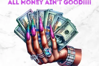 GOOD MORNING YALL INN CALLS NOW !!!! IM BIG ON VERIFICATION IF U CANT VERIFY DONT BOTHER !!!!!!Fat butt 🍑pum pum got grip 🗜verification required 📱🎥or access denied❌🚫🛑 Gentlemen only NO hood 🥷s DECENT GENTLEMEN ONLY!!!! - Image 3