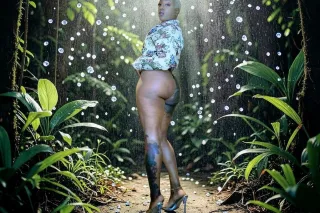 GOOD MORNING YALL INN CALLS NOW !!!! IM BIG ON VERIFICATION IF U CANT VERIFY DONT BOTHER !!!!!!Fat butt 🍑pum pum got grip 🗜verification required 📱🎥or access denied❌🚫🛑 Gentlemen only NO hood 🥷s DECENT GENTLEMEN ONLY!!!! - Image 5