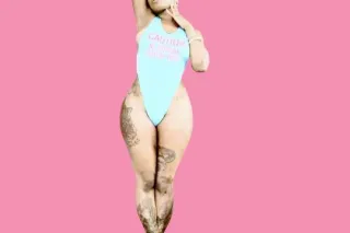 GOOD MORNING YALL INN CALLS NOW !!!! IM BIG ON VERIFICATION IF U CANT VERIFY DONT BOTHER !!!!!!Fat butt 🍑pum pum got grip 🗜verification required 📱🎥or access denied❌🚫🛑 Gentlemen only NO hood 🥷s DECENT GENTLEMEN ONLY!!!! - Image 9