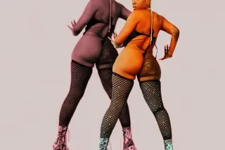 GOOD MORNING YALL INN CALLS NOW !!!! IM BIG ON VERIFICATION IF U CANT VERIFY DONT BOTHER !!!!!!Fat butt 🍑pum pum got grip 🗜verification required 📱🎥or access denied❌🚫🛑 Gentlemen only NO hood 🥷s DECENT GENTLEMEN ONLY!!!! - Image 1