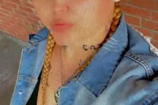Distinguished Older Gentlmen Only. SERIOUS INQUIRIES ONLY!!! I ♥New Brighton - Image 3