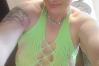 Unbelievable unbeatable Deals you wont get any where else! TODAY ONLY! Dont Miss Out! Ari"the super soaker" Have what it takes to make me squirt💦 Ready &available now fun pleasure & satisfaction guaranteed - Image 4