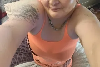 Unbelievable unbeatable Deals you wont get any where else! TODAY ONLY! Dont Miss Out! Ari"the super soaker" Have what it takes to make me squirt💦 Ready &available now fun pleasure & satisfaction guaranteed - Image 8