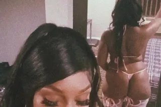YOUR FAVORITE SPINNER 💖🍭 - Image 3