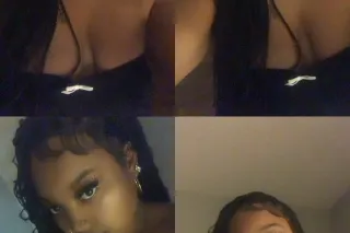 Here to make someones Nights a... - Image 1