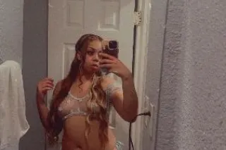 BIG BOOTY 💦💦100% INDEPENDENT ✨SAFE💕 💯DISCREET✨ 💞SKILLED - Image 5