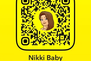 Sassy~Classy🍓and a bit Badass🖤Available for hookup👅Let's make a scene💋no games! - Image 5