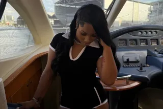 outcall 💦💦💦 - Image 4