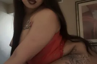 ✨Come Have Some Fun With A Bad... - Image 3