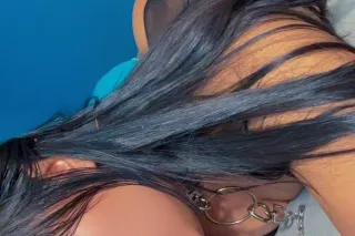 Come and Enjoy Like Never Before‼ 😍😝😈 - Image 4