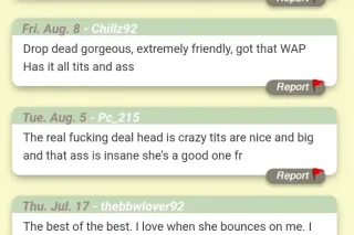 EDGEWOOD /HARTFORD CO.💲70QV🌹100/2nuts 30MINS HEAD PUSSY🤩🤩LET ME SWALLOW THAT DICK🍆 GENTLEMEN #1GO TO GET THA BEST QUALITY HEAD and PU$$Y🥇🏆🥇🤤🍆 SEXY BBW QUEEN👑 - Image 9