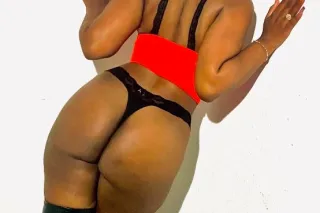 YES IM REAL💋YOUR SECRET FANTASY💋 ALWAYS AVAILABLE!💰 - Image 7