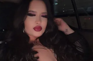 UNIVERSITY !! 💦🇨🇺 🇨🇺🇨🇺 💦💦 Squirter 💦💦 Party GIRL - Image 6