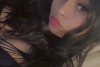 💋FUN SIZE LATINA 💋#1 THROAT GO... - Image 3
