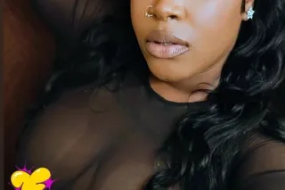 QV INCALL 💋 SPECIALLLSS ❣ 24/7 😜 REAL THICK REAL WETT 😜 - Image 2