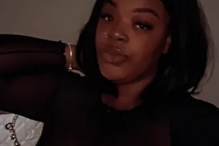 QV INCALL 💋 SPECIALLLSS ❣ 24/7 😜 REAL THICK REAL WETT 😜 - Image 3