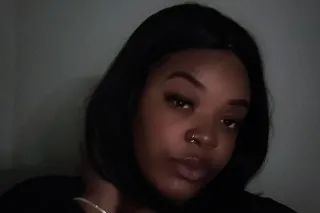 QV INCALL 💋 SPECIALLLSS ❣ 24/7 😜 REAL THICK REAL WETT 😜 - Image 5