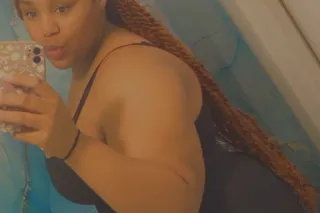 🥳🎉🍾I'M THE BIRTHDAY♊GEMINI PRINCESS👸🏽 👅💦🍆THROAT GOAT 🐐 OUTCALLS ONLY - Image 2