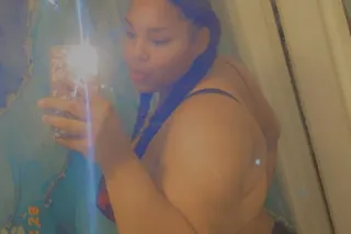 🥳🎉🍾I'M THE BIRTHDAY♊GEMINI PRINCESS👸🏽 👅💦🍆THROAT GOAT 🐐 OUTCALLS ONLY - Image 3