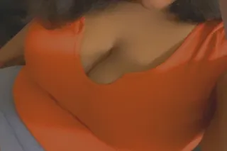 🥳🎉🍾I'M THE BIRTHDAY♊GEMINI PRINCESS👸🏽 👅💦🍆THROAT GOAT 🐐 OUTCALLS ONLY - Image 6